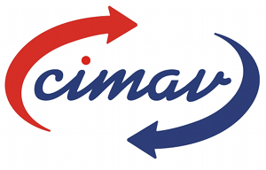 cimav